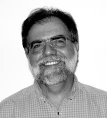 Greetings from the Department of Horticulture