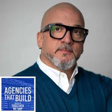Agencies That Build