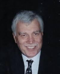 Obituary, Visitation & Funeral Information