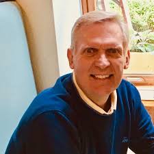 Old pictures of Detroit streets and barber shop