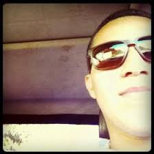 Sylvester Partida (partida0632)