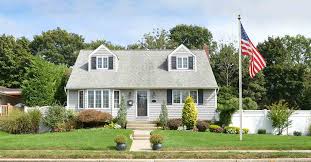 According to the tax bureau spokesman mentioned, the council will based on 4 major factors to determine whether the transaction is more of an adventure in the nature of trade (income tax) or mere they are: What Is Foreign Investment In Real Property Tax Act Firpta Withholding