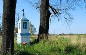 Po wstępnym błaganiu, skierowanym do trójcy świętej, następują krótkie wezwania do matki bożej, w których uwydatnione są jej szczególniejsze cnoty. Jak Powstala Litania Loretanska Niedziela Pl