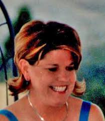 Obituary information for Jodi Allison Pace