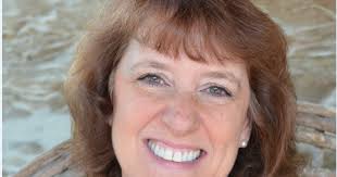 A Christian Writer's World ~~ Characters who grip your heart: SISTER OF THE  BROTHERHOOD