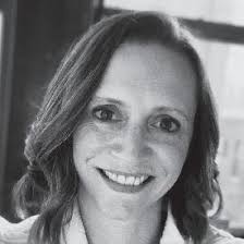 Catholic Key April/May by dkcsj