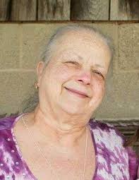 Obituary for Sherry Dale White