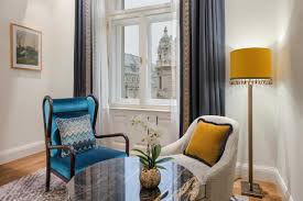 Where is matild palace, a luxury collection hotel, budapest located? Matild Palace A Luxury Collection Hotel Budapest Updated 2021 Prices