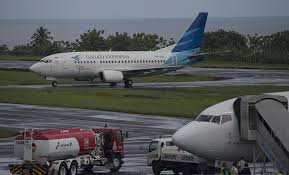 Gaji porter bandara di solo. Vighr76eff 5rm