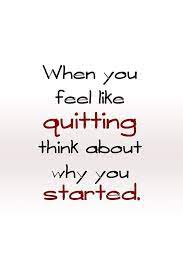 Works For Me Marine Quotes Basic Training Letters Training Quotes