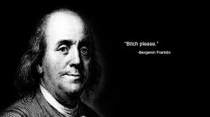 Browse top 6 most favorite famous quotes and sayings by ben franklin. Benjamin Franklin Wallpaper 1920x1080 61707
