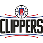 Clippers from www.cbssports.com