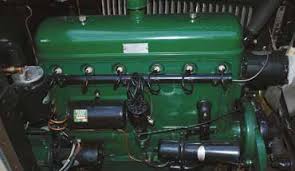 Image result for Arapaho Green 1930 Nash