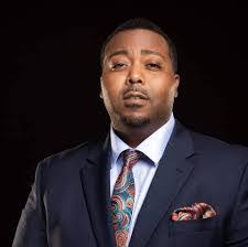 Jaime Everett's Instagram, Twitter & Facebook