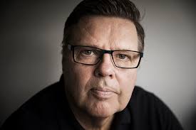 Malmin nainen arvosteli hovioikeuden Aarnio-käsittelyssä sekä krp:n  tutkijaa että entistä asianajajaansa