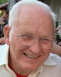 Denman Humphrey Obituary May 24, 2025