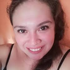 Danae Sierra's Instagram, Twitter & Facebook