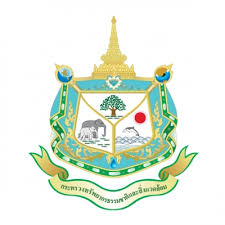 Maybe you would like to learn more about one of these? à¸à¸£à¸°à¸—à¸£à¸§à¸‡à¸à¸²à¸£à¸ž à¸'à¸™à¸²à¸ª à¸‡à¸„à¸¡à¹à¸¥à¸°à¸„à¸§à¸²à¸¡à¸¡ à¸™à¸„à¸‡à¸‚à¸­à¸‡à¸¡à¸™ à¸©à¸¢