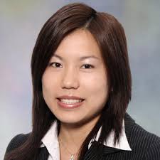 THE HONG KONG INSTITUTE OF SURVEYORS :: Young Surveyors Group