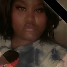 These pudding cakes at HEB are really good!