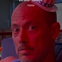 Brad Starr's Instagram, Twitter & Facebook