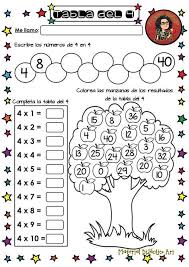 Pin En Actividades De Lectura Preescolar