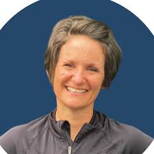 More Life Longevity Fitness (@MoreLifeLongevityFitness) • Facebook