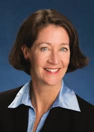 Pinky Cole gifts LLCs to CAU grads