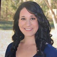 Amanda Bosarge's Instagram, Twitter & Facebook