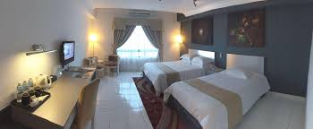 Take advantage of our package deals. Promo 90 Off Klana Beach Resort Port Dickson Malaysia Hotel 1868 Promo Code