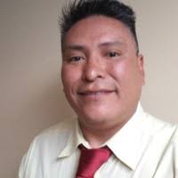 Jordan Oldham Email & Phone Number