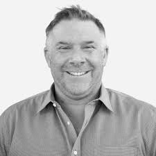 Leadership — TraceGains