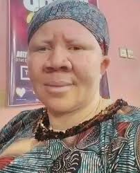 The holy spirit as a personal guide