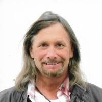 30+ "Danny Wichmann" profiles