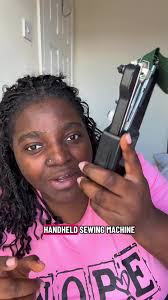 Broderies en Arabe : Personnalisation et Cadeaux