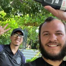 @Film2future's video Tweet