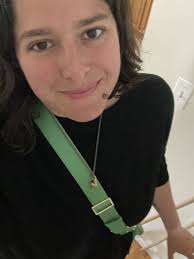 The Zoo" Andre the Baby Goat (TV Episode 2019)