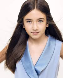 City Model Talent New York