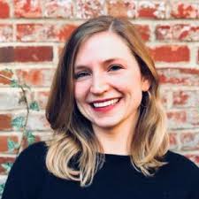 Editor Interview: Emma Ledbetter (Abrams Books for Young Readers)