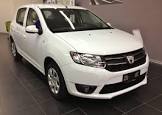 Dacia-Sandero-(2013)