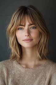 Janet Ready (janet_ready)