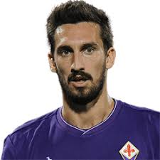 US Cremonese » Lista de jugadores