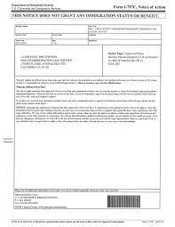 How long to get green card after interview 2019. Fiance E Visa Holders Must Timely Marry Their U S Citizen Petitioners And Thereafter File An Application For Adjustment Of Status I 485 To Be Granted Permanent Resident Status