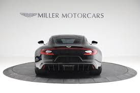 Image result for Onyx Black 2011 Aston Martin