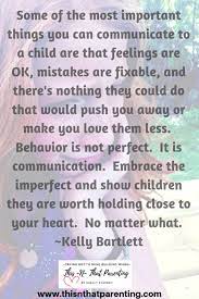 We rounded up the funniest celebrity parents' quotes that'll bring you to tears (in a good way, we promise). The Ultimate List Of Inspirational Parenting Quotes Thisnthatparenting
