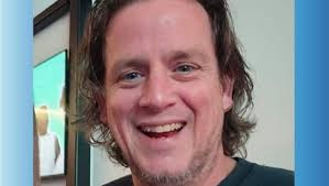 Fundraiser for Kim Cunningham by Stacey Mason : Please help support Lance  Cunningham's family