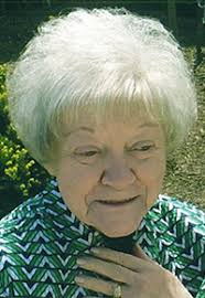 Phyllis A. Brush 1938-2021
