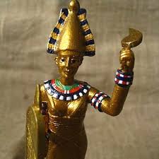 Тайны богов египта - купить в интернет-магазине Тайны богов египта ручной работы (handmade) на Ярмарке Мастеров с доставкой