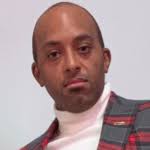 Education champion Dr. Luberta Luby Fields Mays makes her transition