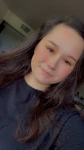 Request for roasting about personal traits